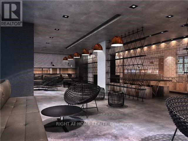 712 - 106 Dovercourt Road, Toronto, Ontario  M6J 1J1 - Photo 17 - C12701926