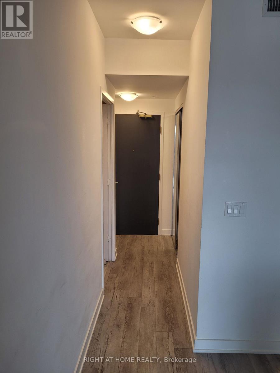 712 - 106 Dovercourt Road, Toronto, Ontario  M6J 1J1 - Photo 3 - C12701926