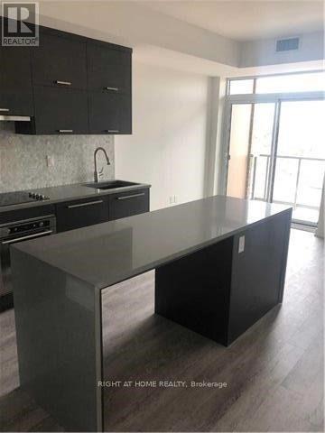 712 - 106 Dovercourt Road, Toronto, Ontario  M6J 1J1 - Photo 6 - C12701926