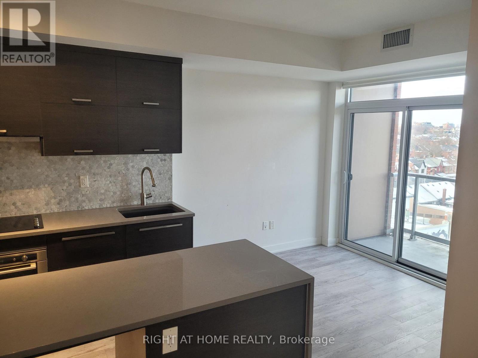 712 - 106 Dovercourt Road, Toronto, Ontario  M6J 1J1 - Photo 7 - C12701926