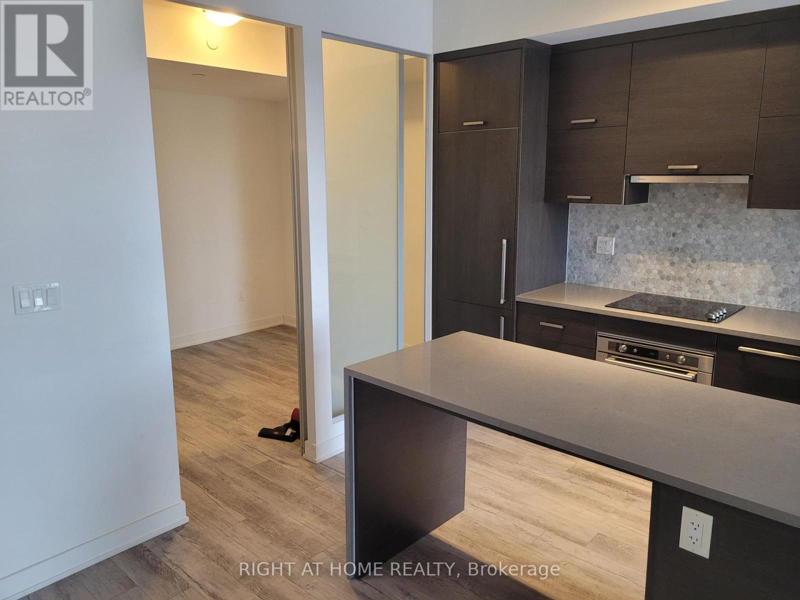 712 - 106 Dovercourt Road, Toronto, Ontario  M6J 1J1 - Photo 9 - C12701926