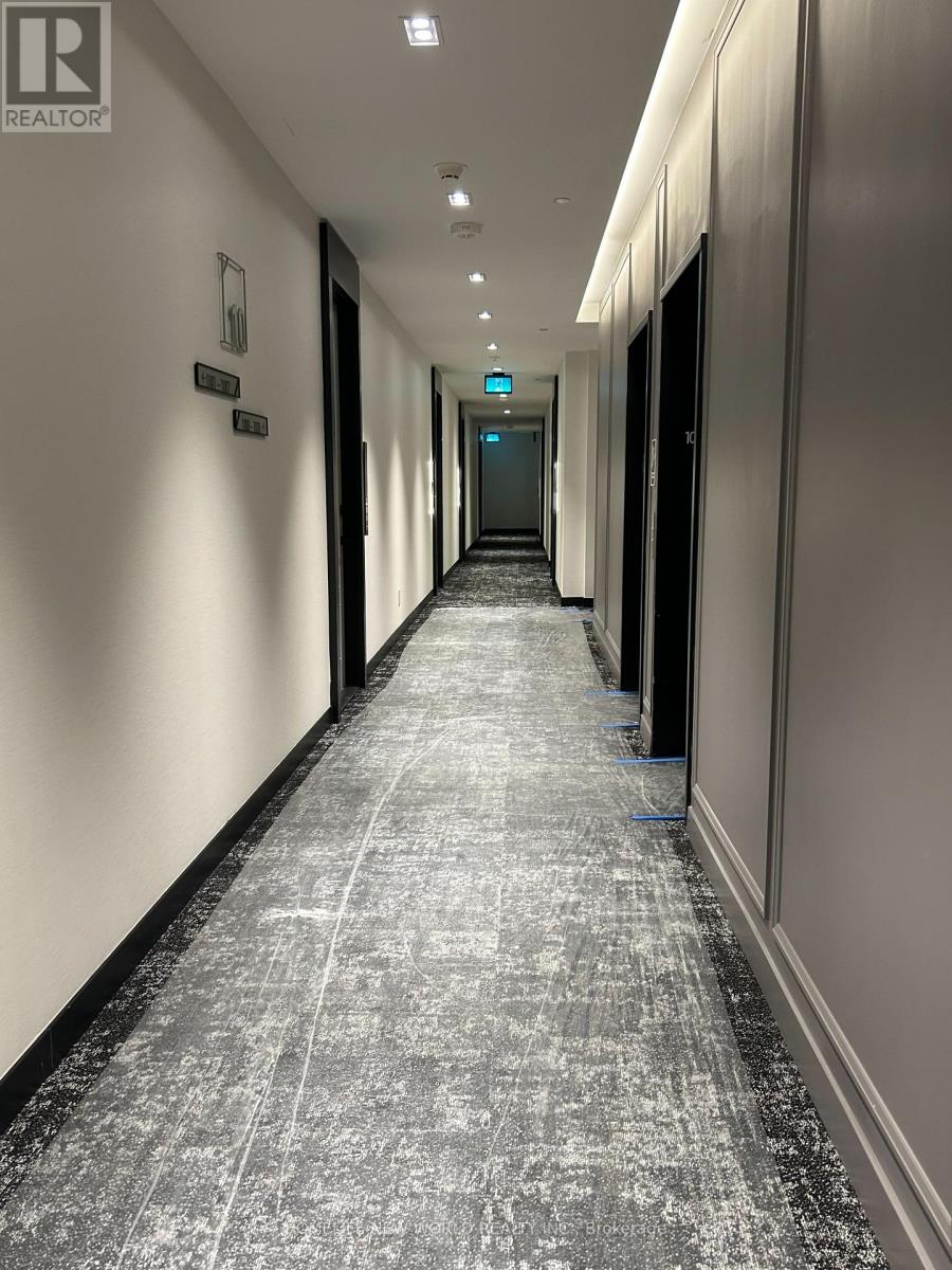 1007 - 115 Denison Avenue, Toronto, Ontario  M5T 2N1 - Photo 11 - C12701928