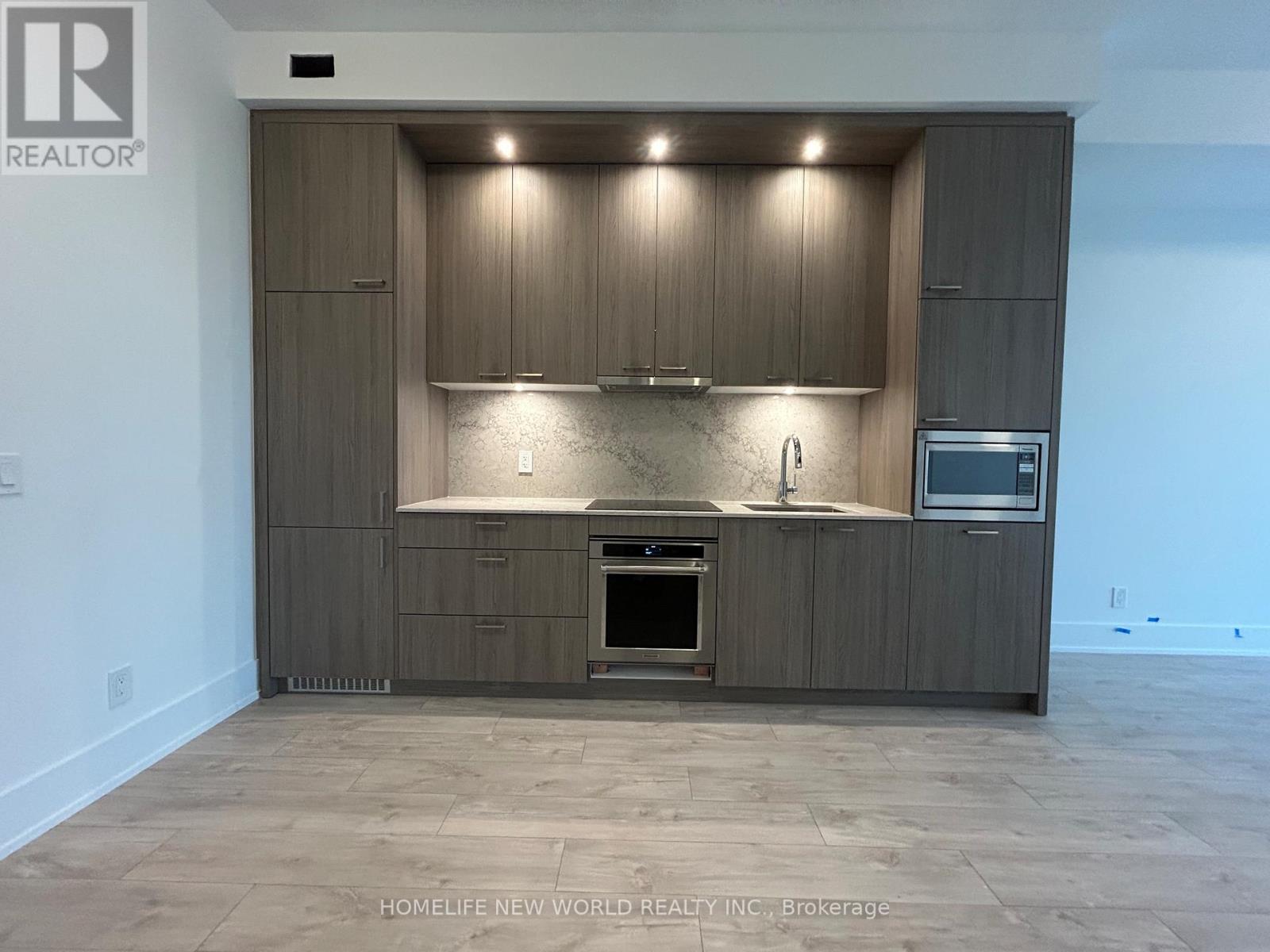 1007 - 115 Denison Avenue, Toronto, Ontario  M5T 2N1 - Photo 3 - C12701928