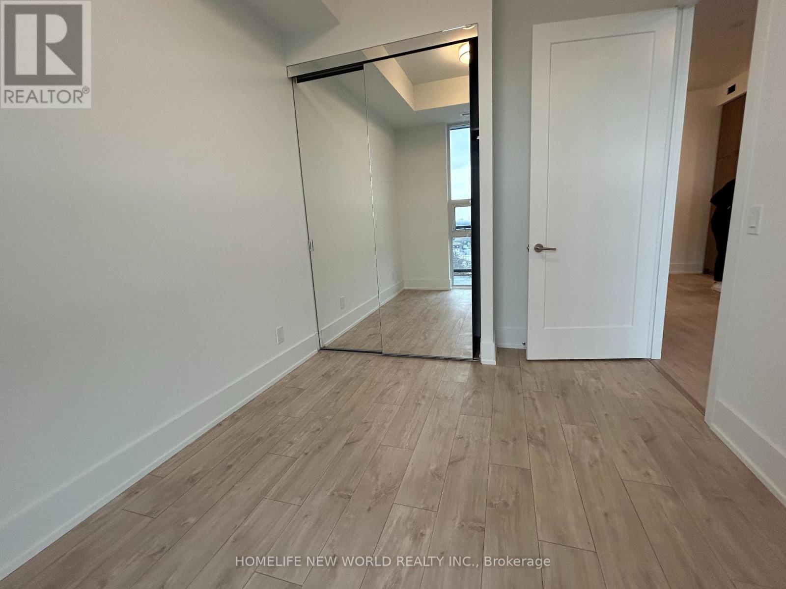 1007 - 115 Denison Avenue, Toronto, Ontario  M5T 2N1 - Photo 8 - C12701928