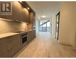 1007 - 115 DENISON AVENUE, Toronto, Ontario