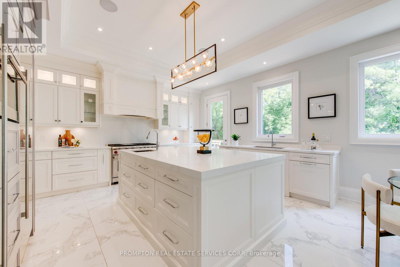 47 Wycliffe Crescent, Toronto, Ontario  M2K 1V7 - Photo 18 - C12701934