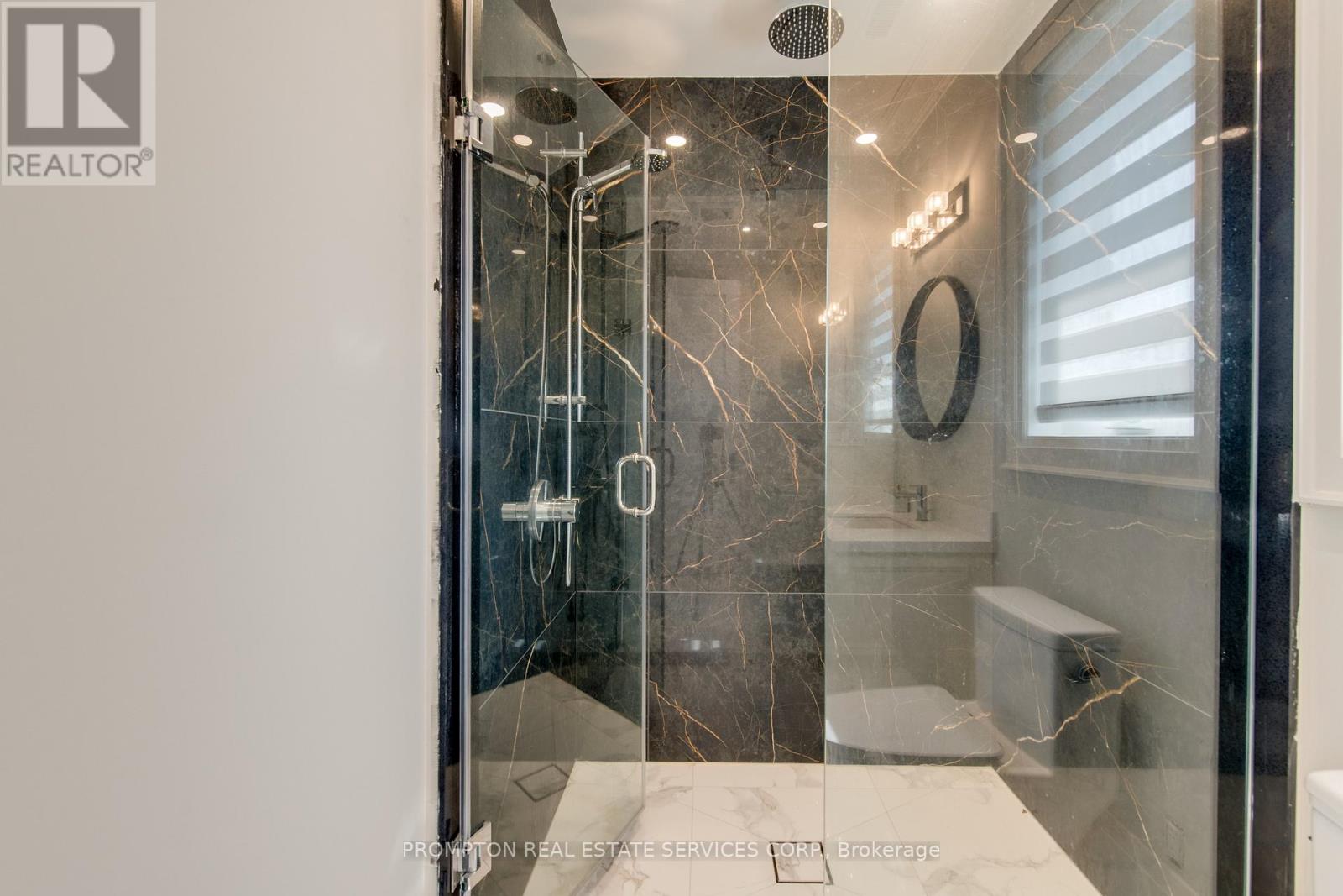 47 Wycliffe Crescent, Toronto, Ontario  M2K 1V7 - Photo 28 - C12701934