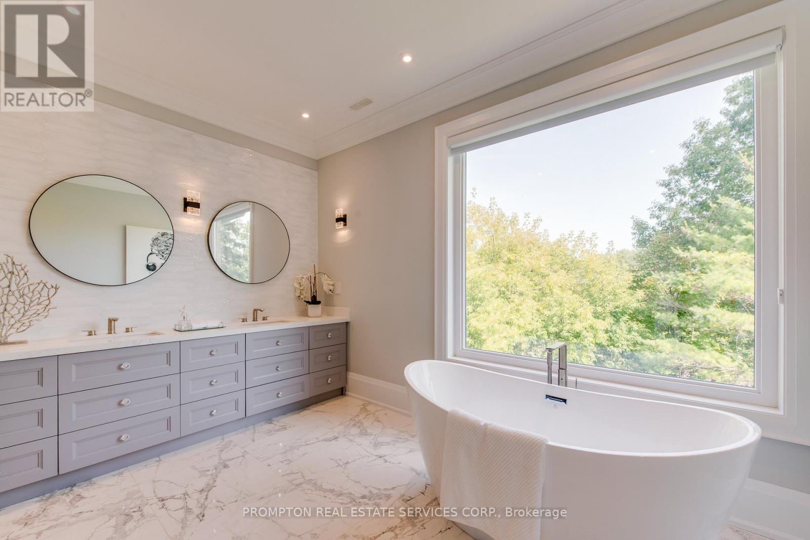 47 Wycliffe Crescent, Toronto, Ontario  M2K 1V7 - Photo 38 - C12701934