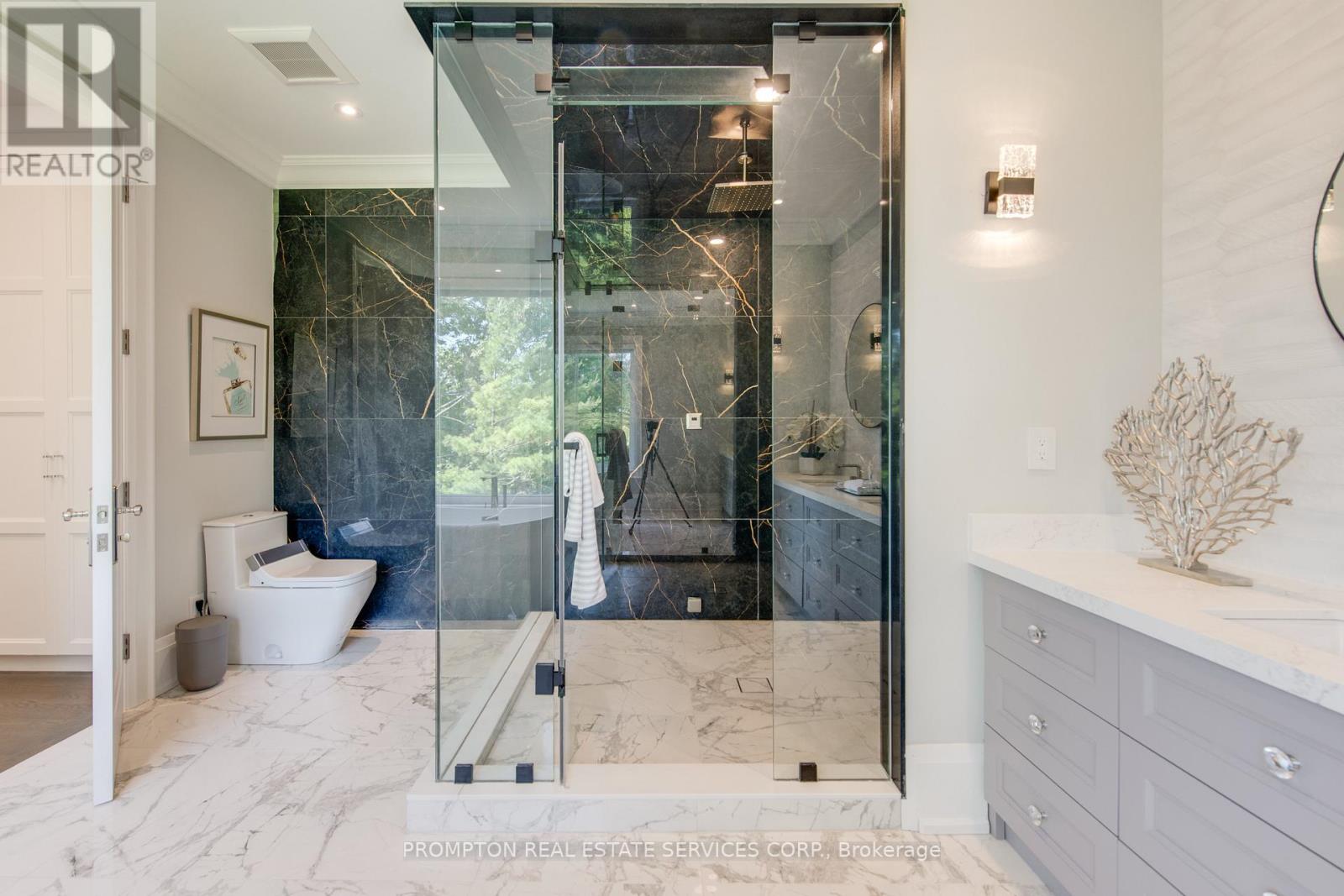 47 Wycliffe Crescent, Toronto, Ontario  M2K 1V7 - Photo 40 - C12701934