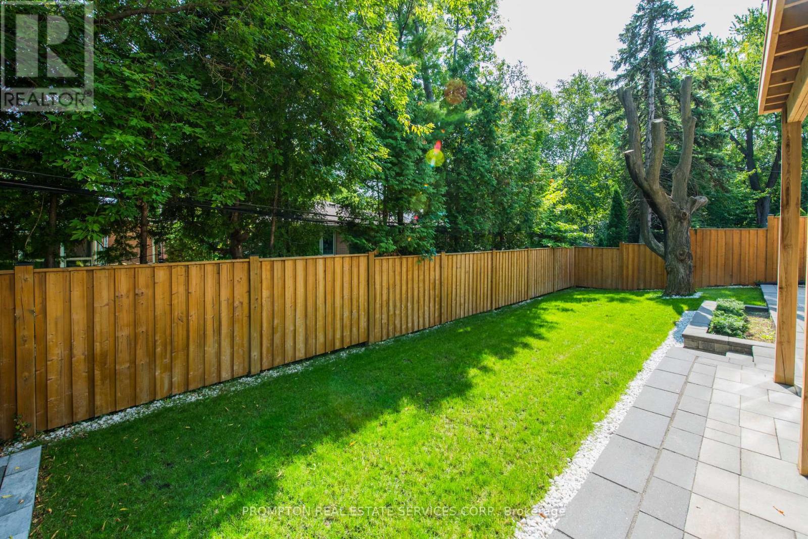 47 Wycliffe Crescent, Toronto, Ontario  M2K 1V7 - Photo 49 - C12701934