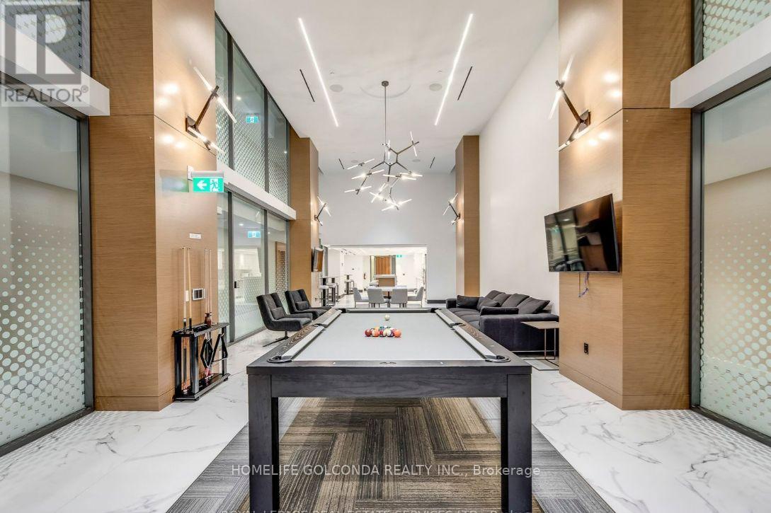 719 - 15 Queens Quay E, Toronto, Ontario  M5E 0C5 - Photo 10 - C12701936