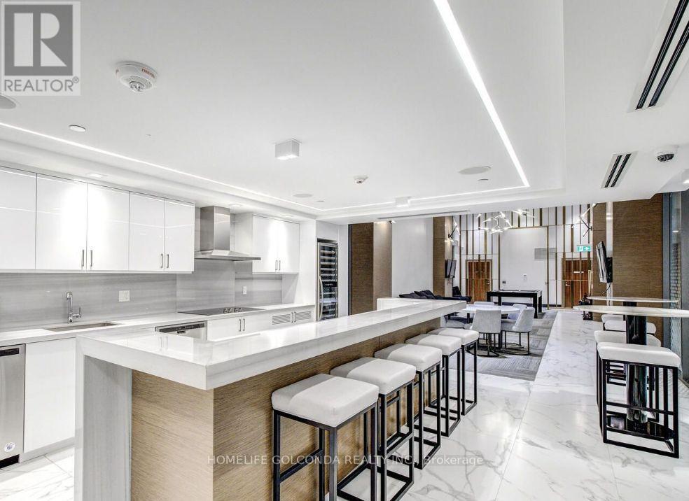 719 - 15 Queens Quay E, Toronto, Ontario  M5E 0C5 - Photo 13 - C12701936