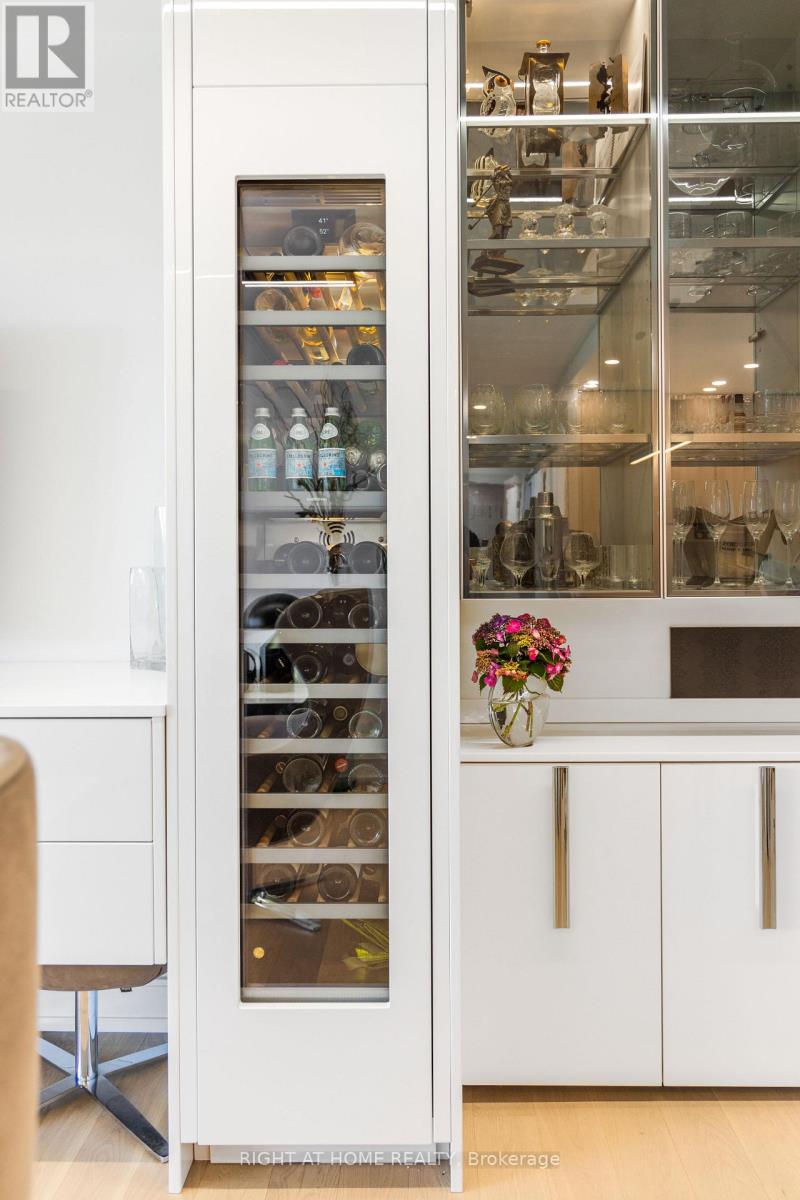 1402 - 168 King St East Street, Toronto, Ontario  M5A 4S4 - Photo 8 - C12701944