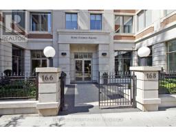 1402 - 168 KING ST EAST STREET, Toronto, Ontario