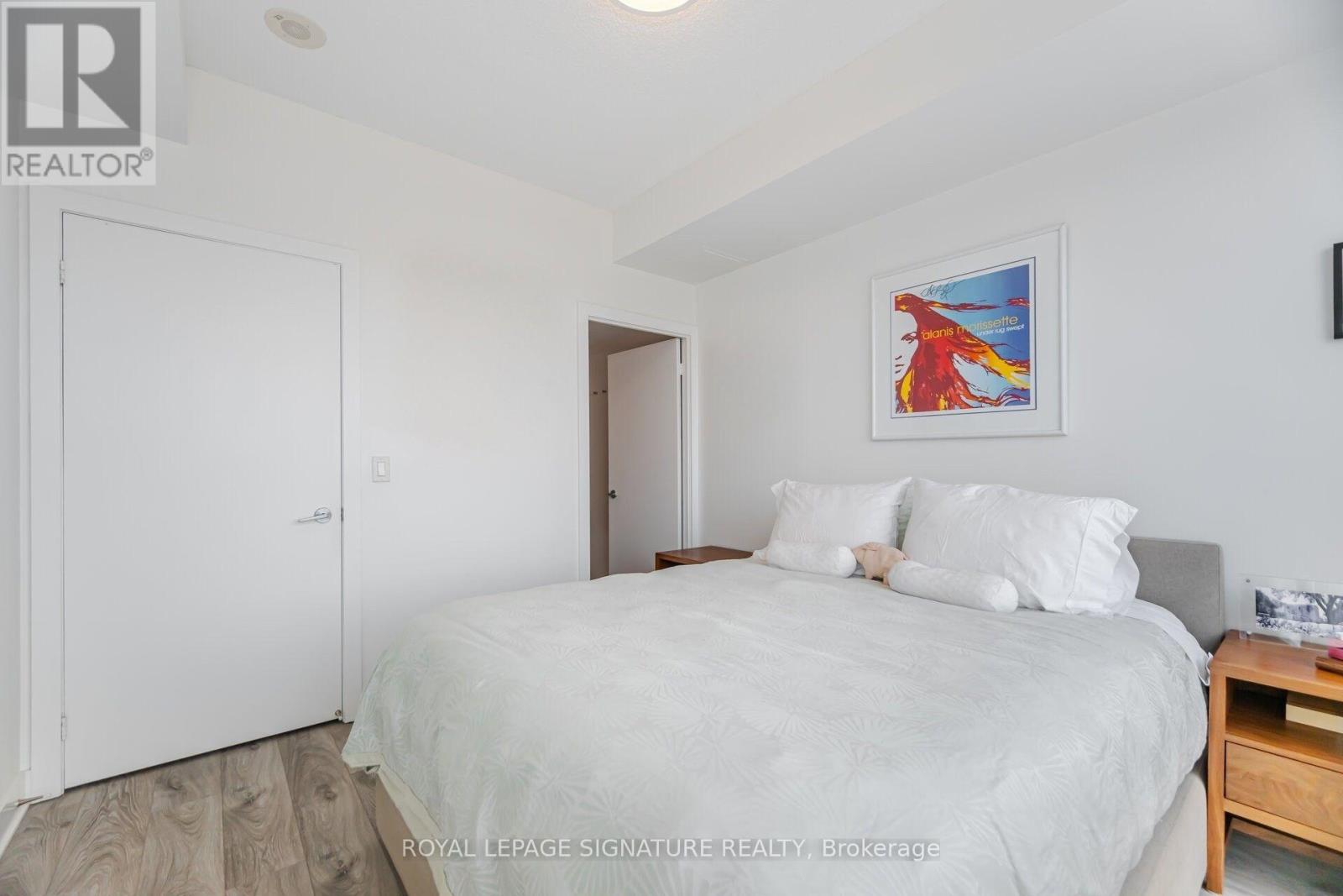 1405 - 438 King Street W, Toronto, Ontario  M5V 3T9 - Photo 14 - C12701956