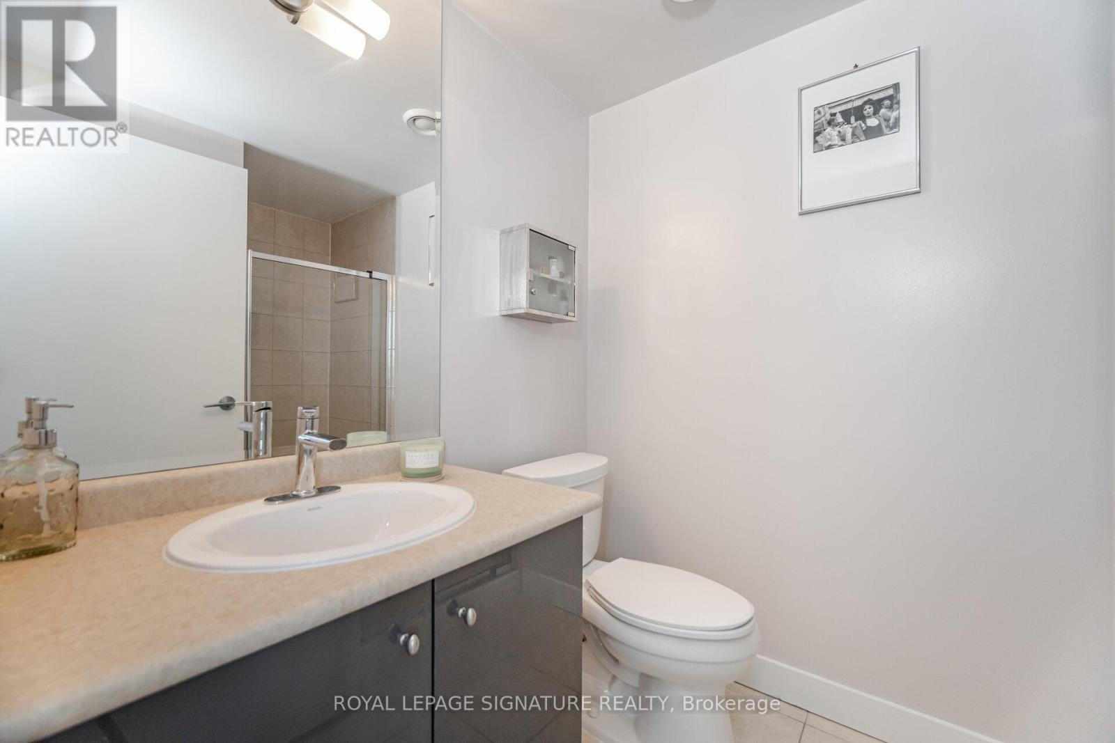 1405 - 438 King Street W, Toronto, Ontario  M5V 3T9 - Photo 15 - C12701956