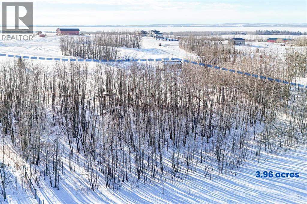 2, 284029 Township Road 422, Rural Ponoka County, Alberta  T4J 1V9 - Photo 10 - A2279692