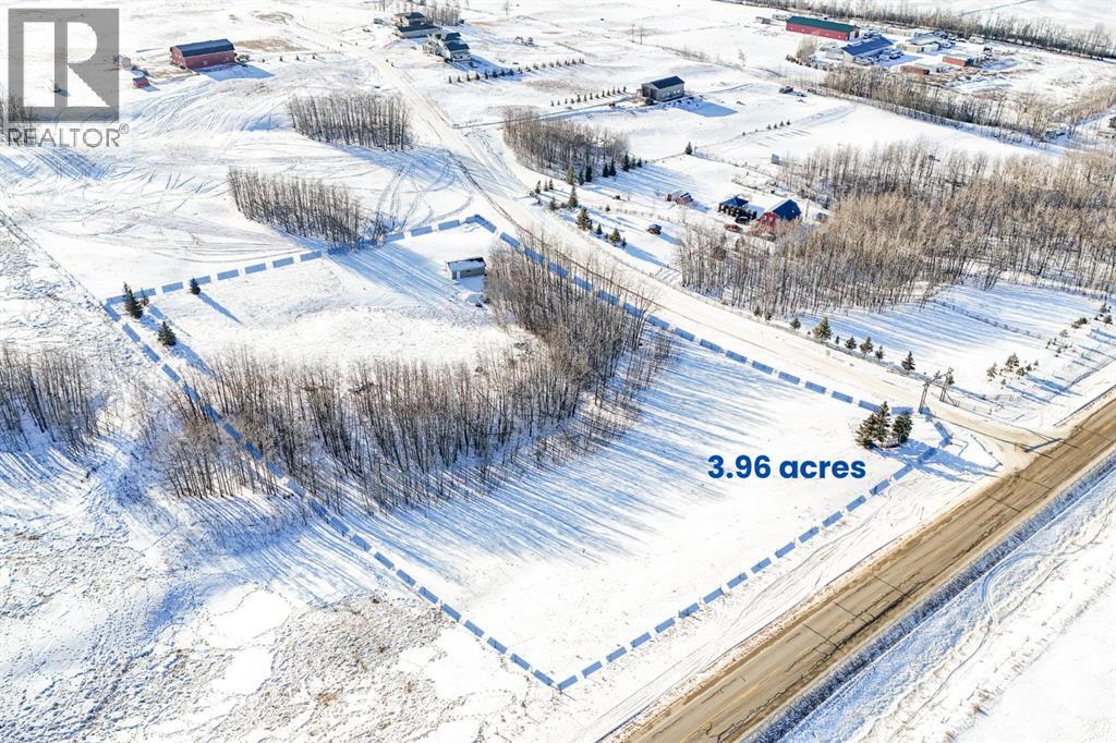 2, 284029 Township Road 422, Rural Ponoka County, Alberta  T4J 1V9 - Photo 11 - A2279692