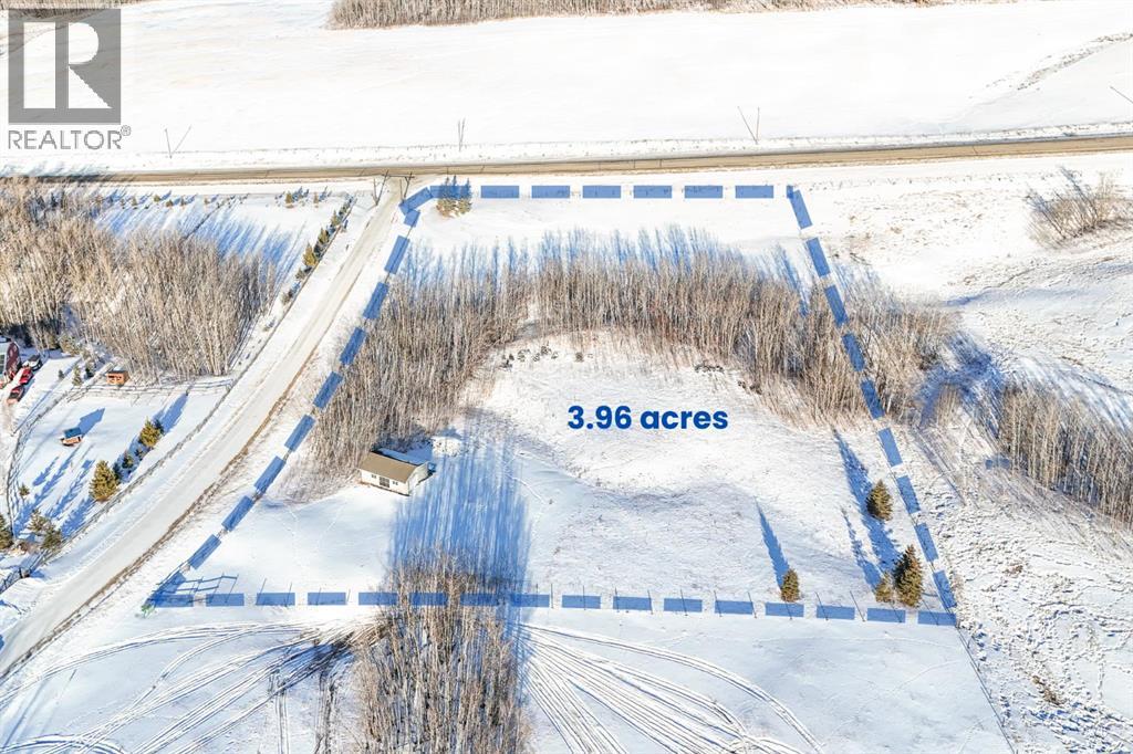 2, 284029 Township Road 422, Rural Ponoka County, Alberta  T4J 1V9 - Photo 12 - A2279692