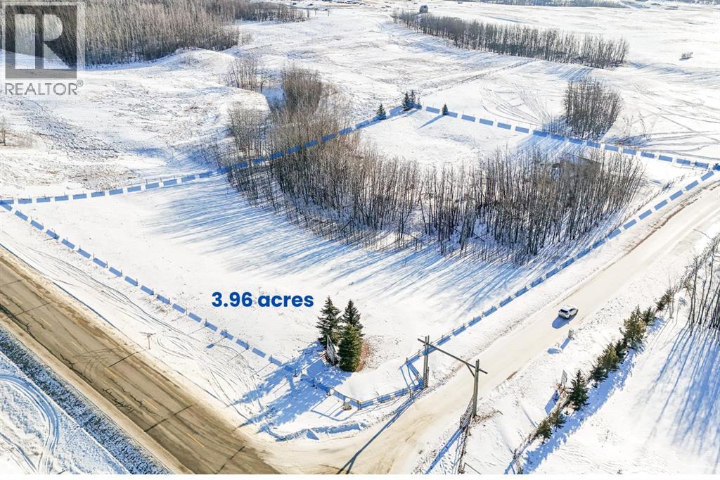 2, 284029 Township Road 422, Rural Ponoka County, Alberta  T4J 1V9 - Photo 2 - A2279692