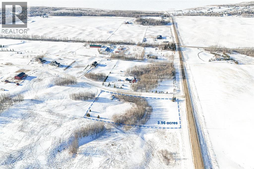 2, 284029 Township Road 422, Rural Ponoka County, Alberta  T4J 1V9 - Photo 6 - A2279692