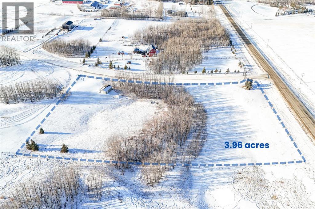 2, 284029 Township Road 422, Rural Ponoka County, Alberta  T4J 1V9 - Photo 9 - A2279692