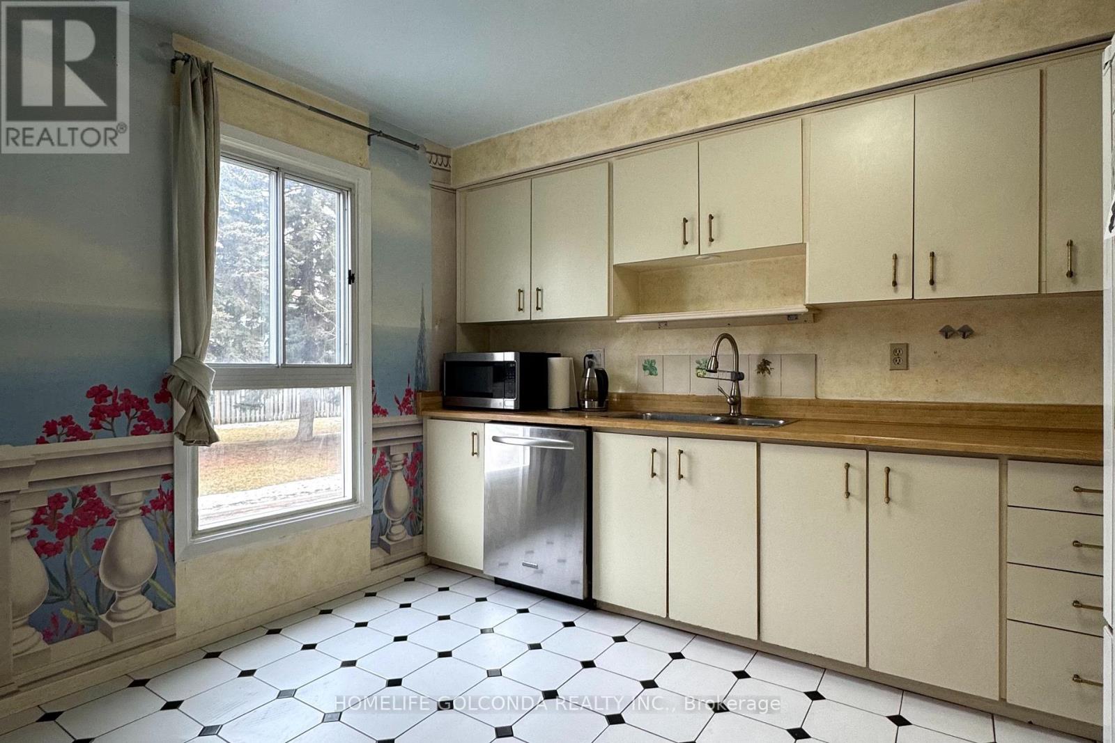 134 - 201 Alexmuir Boulevard, Toronto, Ontario  M1V 1S5 - Photo 13 - E12701920