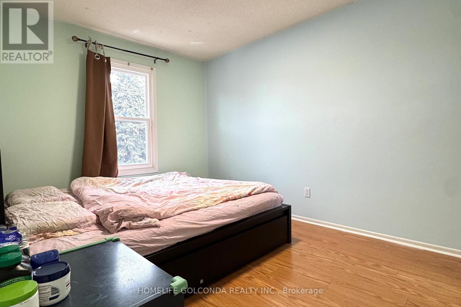 134 - 201 Alexmuir Boulevard, Toronto, Ontario  M1V 1S5 - Photo 17 - E12701920