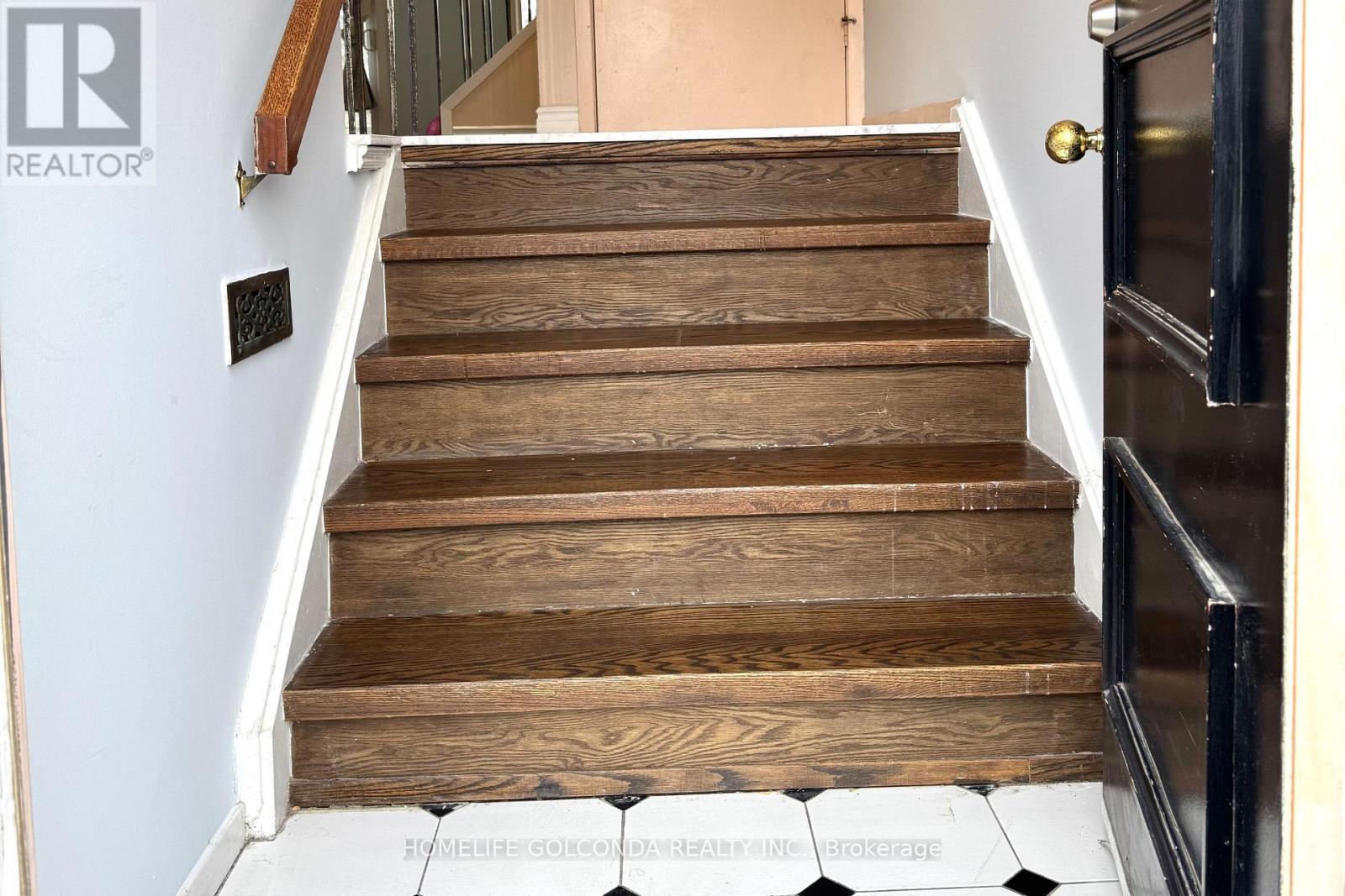 134 - 201 Alexmuir Boulevard, Toronto, Ontario  M1V 1S5 - Photo 2 - E12701920