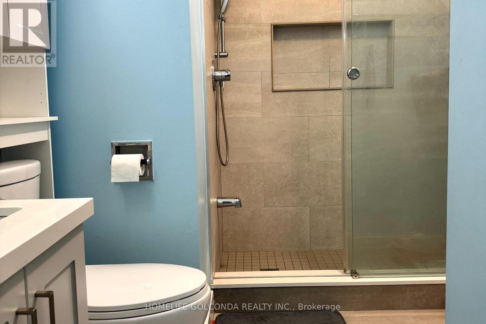 134 - 201 Alexmuir Boulevard, Toronto, Ontario  M1V 1S5 - Photo 29 - E12701920