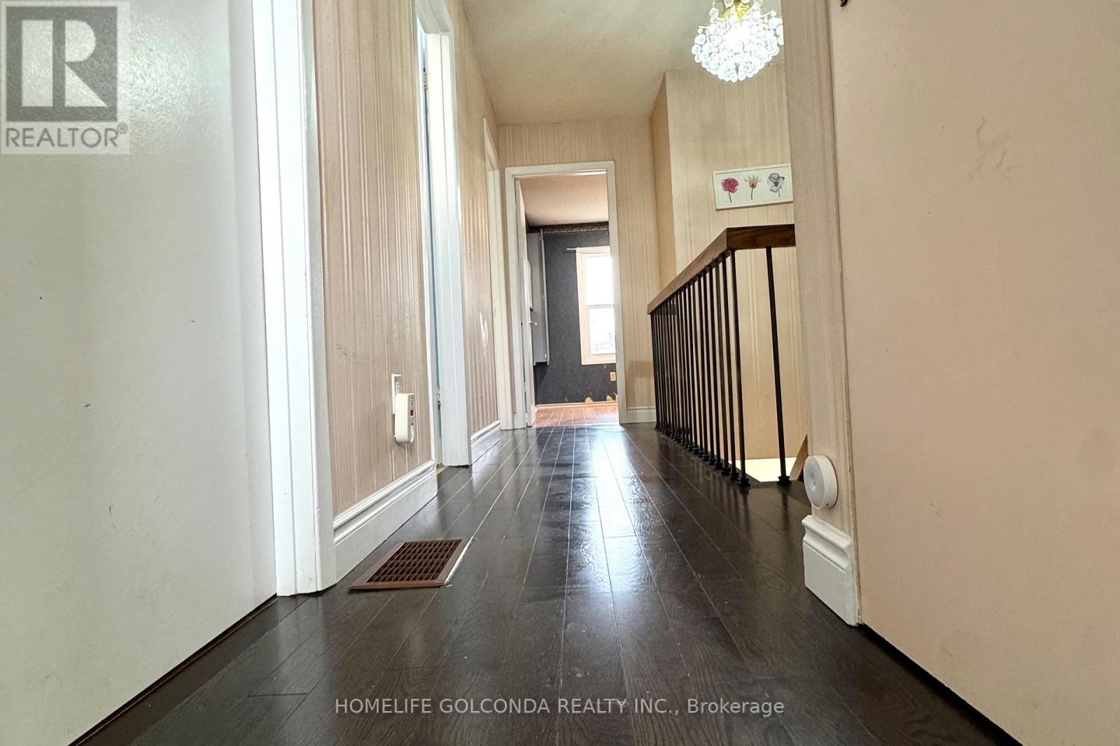 134 - 201 Alexmuir Boulevard, Toronto, Ontario  M1V 1S5 - Photo 31 - E12701920