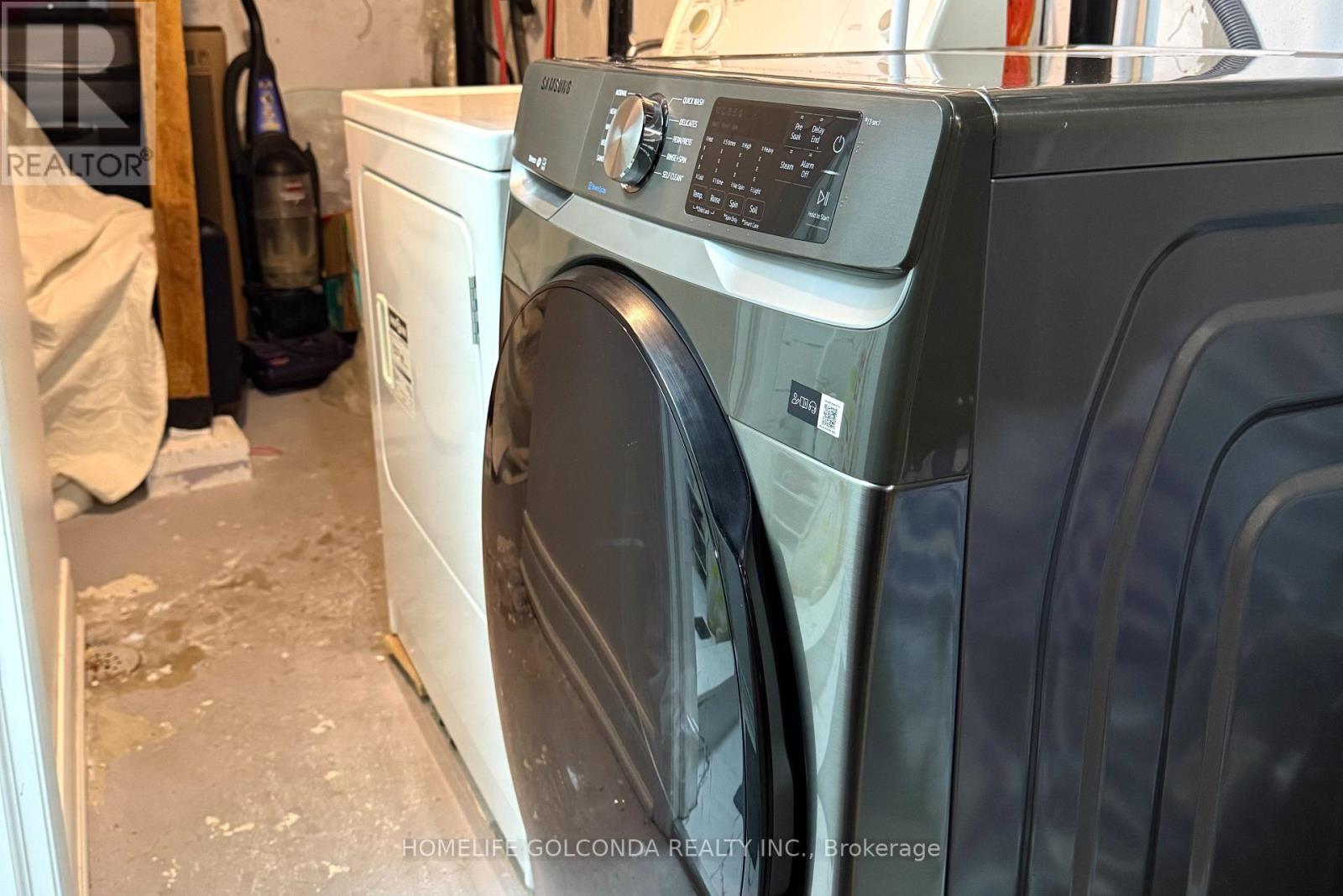 134 - 201 Alexmuir Boulevard, Toronto, Ontario  M1V 1S5 - Photo 37 - E12701920