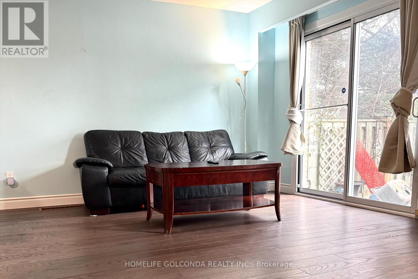 134 - 201 Alexmuir Boulevard, Toronto, Ontario  M1V 1S5 - Photo 6 - E12701920