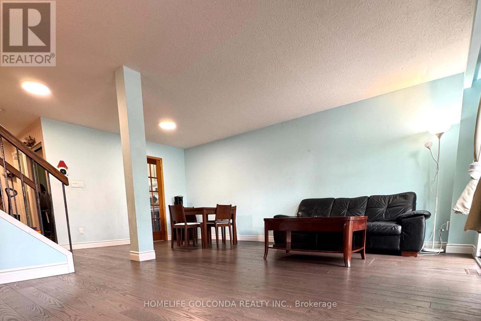 134 - 201 Alexmuir Boulevard, Toronto, Ontario  M1V 1S5 - Photo 8 - E12701920