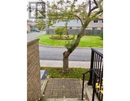 134 - 201 ALEXMUIR BOULEVARD, Toronto, Ontario