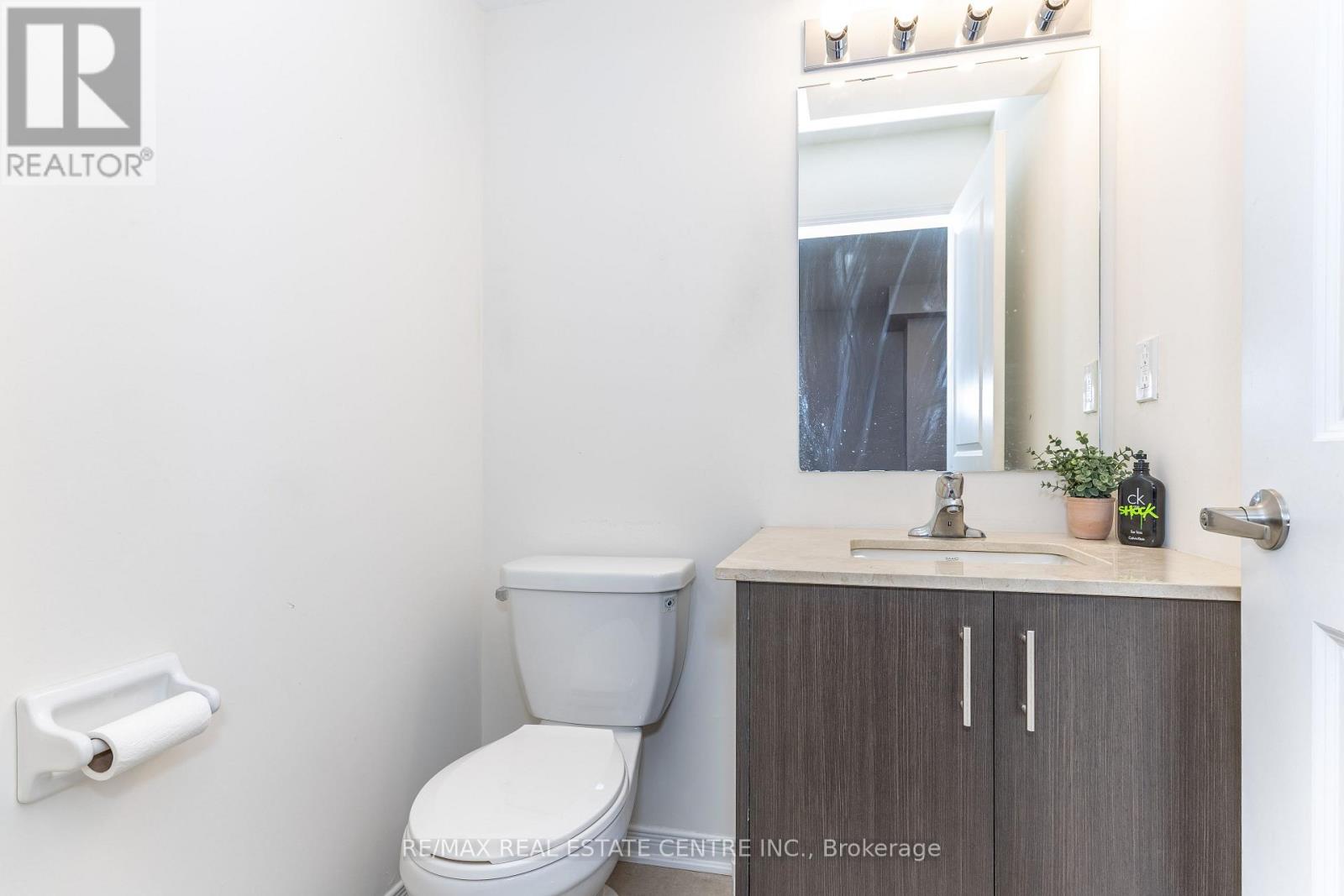 10 Harper Hill Drive, Ajax, Ontario  L1Z 0P9 - Photo 13 - E12701948