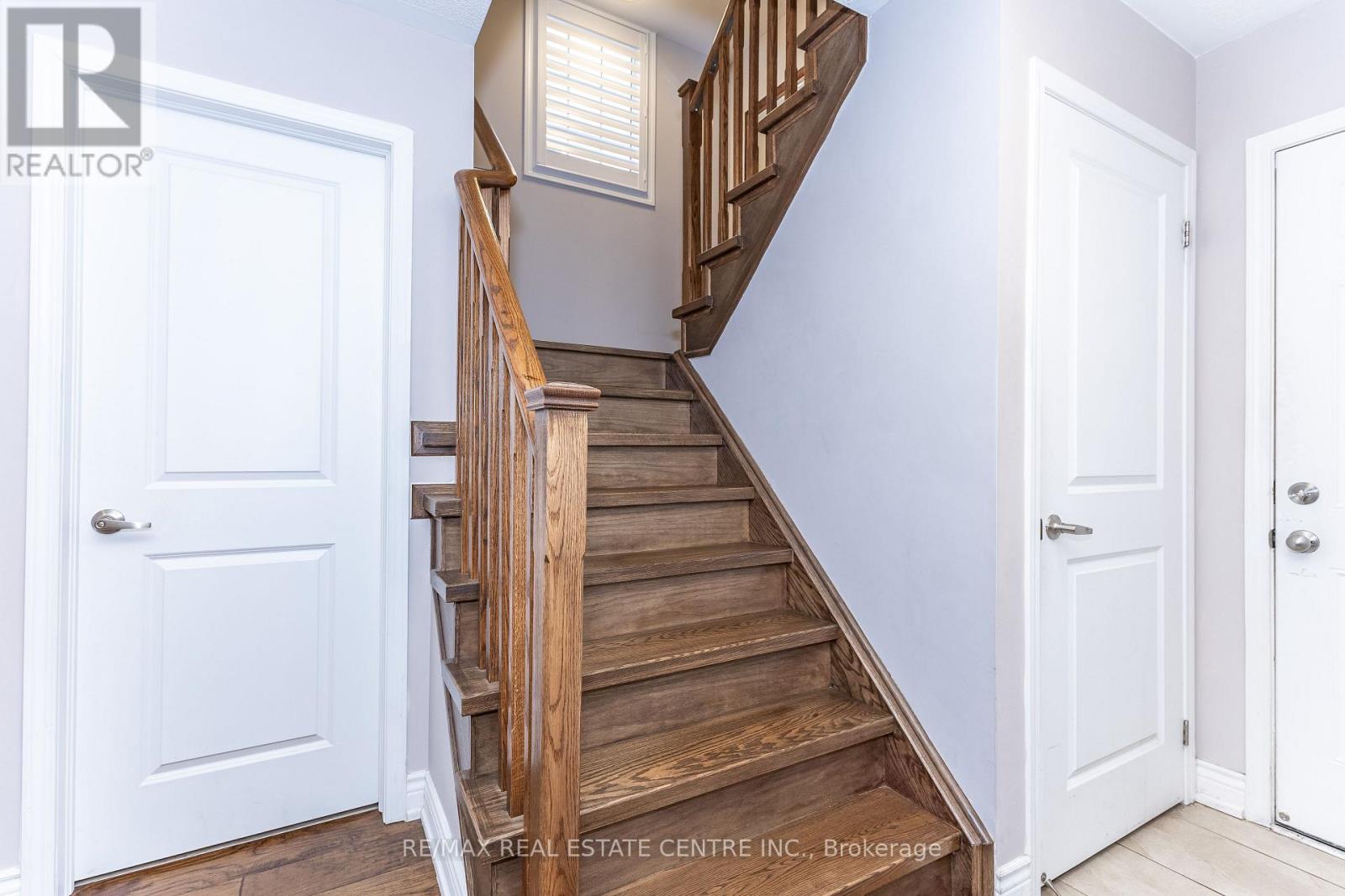 10 Harper Hill Drive, Ajax, Ontario  L1Z 0P9 - Photo 14 - E12701948