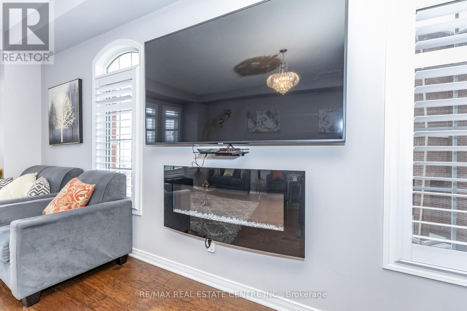 10 Harper Hill Drive, Ajax, Ontario  L1Z 0P9 - Photo 16 - E12701948