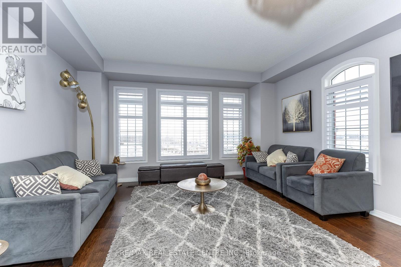 10 Harper Hill Drive, Ajax, Ontario  L1Z 0P9 - Photo 17 - E12701948