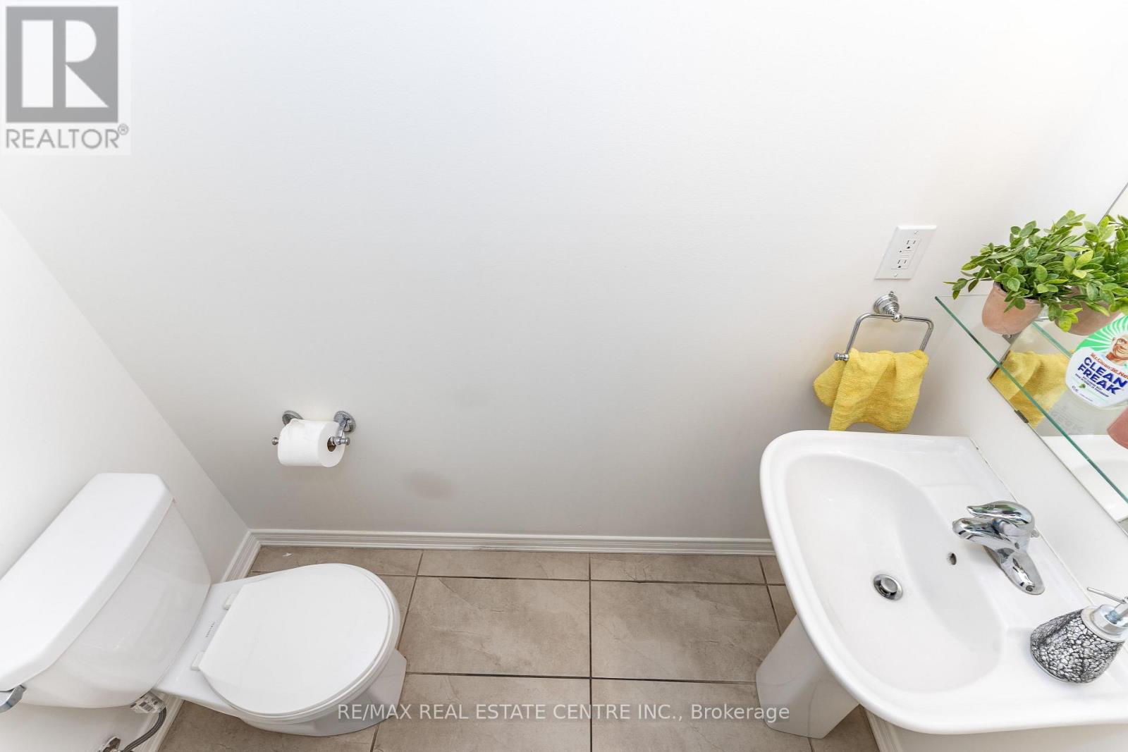 10 Harper Hill Drive, Ajax, Ontario  L1Z 0P9 - Photo 19 - E12701948