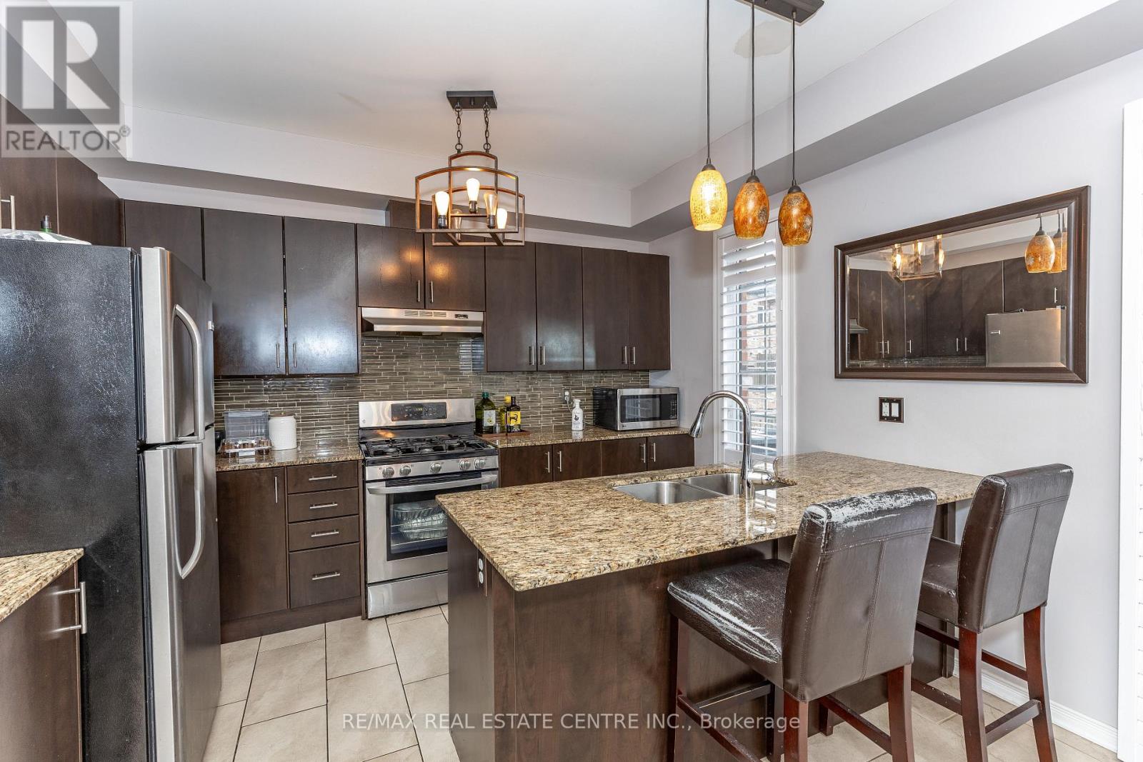 10 Harper Hill Drive, Ajax, Ontario  L1Z 0P9 - Photo 22 - E12701948