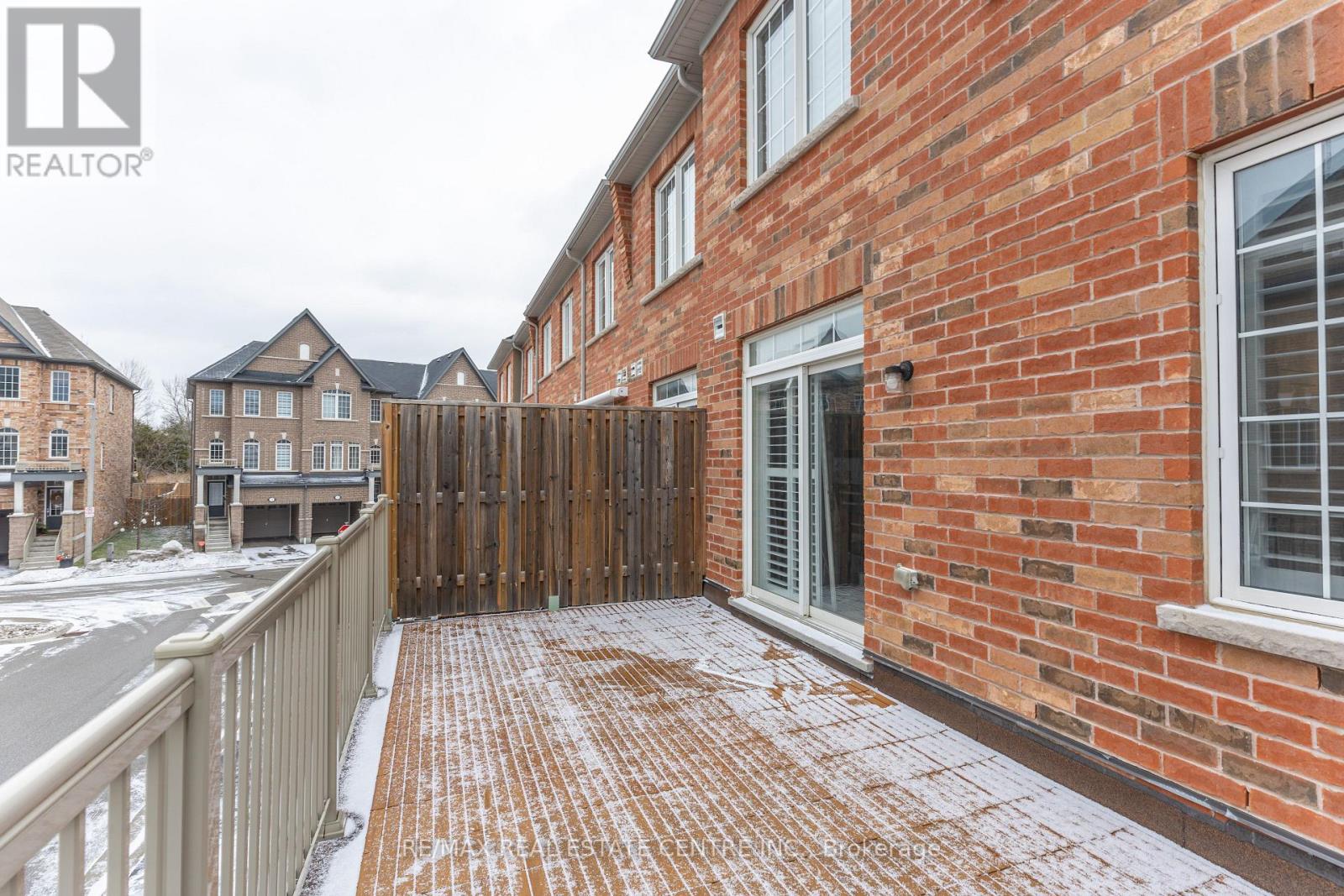 10 Harper Hill Drive, Ajax, Ontario  L1Z 0P9 - Photo 25 - E12701948