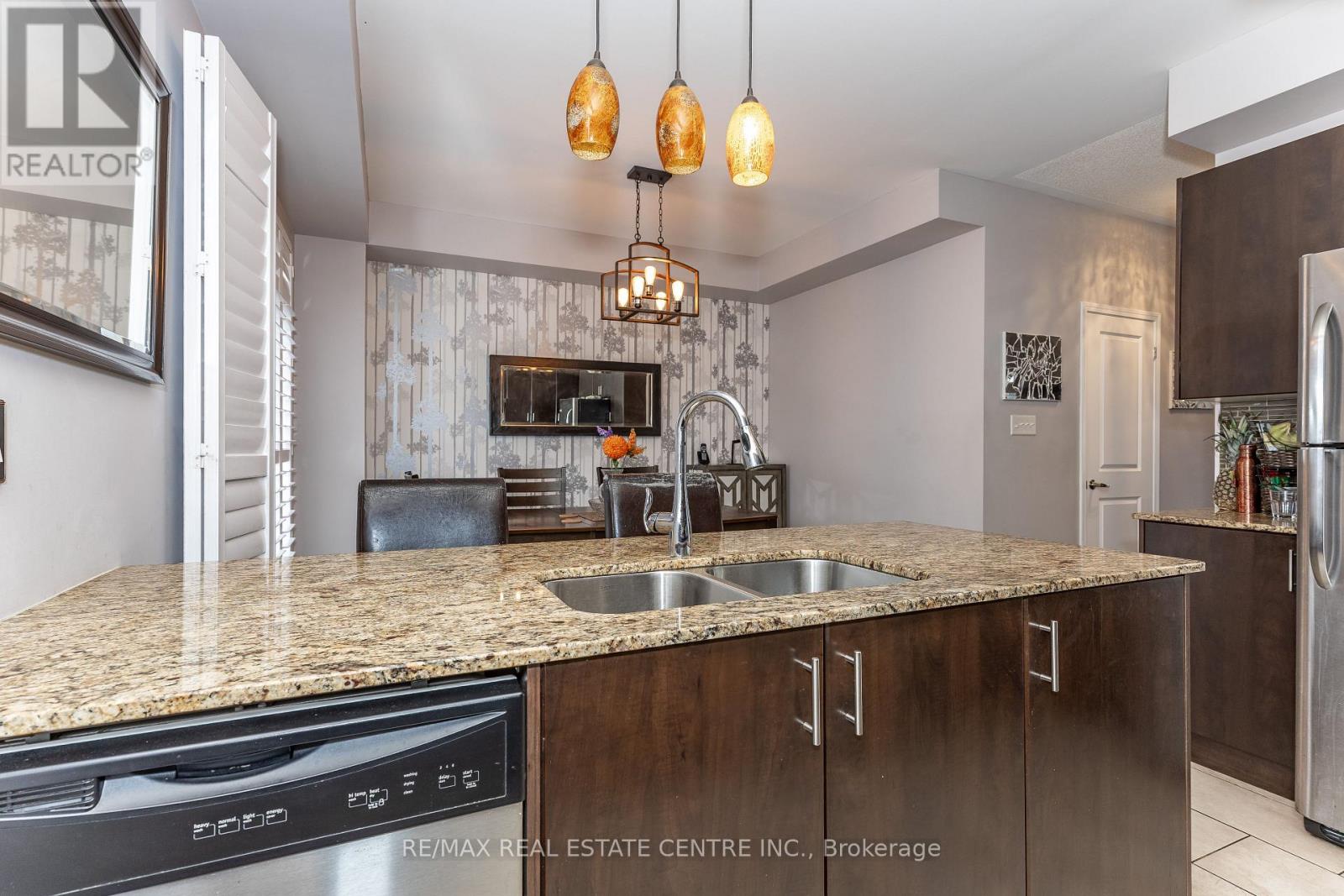 10 Harper Hill Drive, Ajax, Ontario  L1Z 0P9 - Photo 26 - E12701948