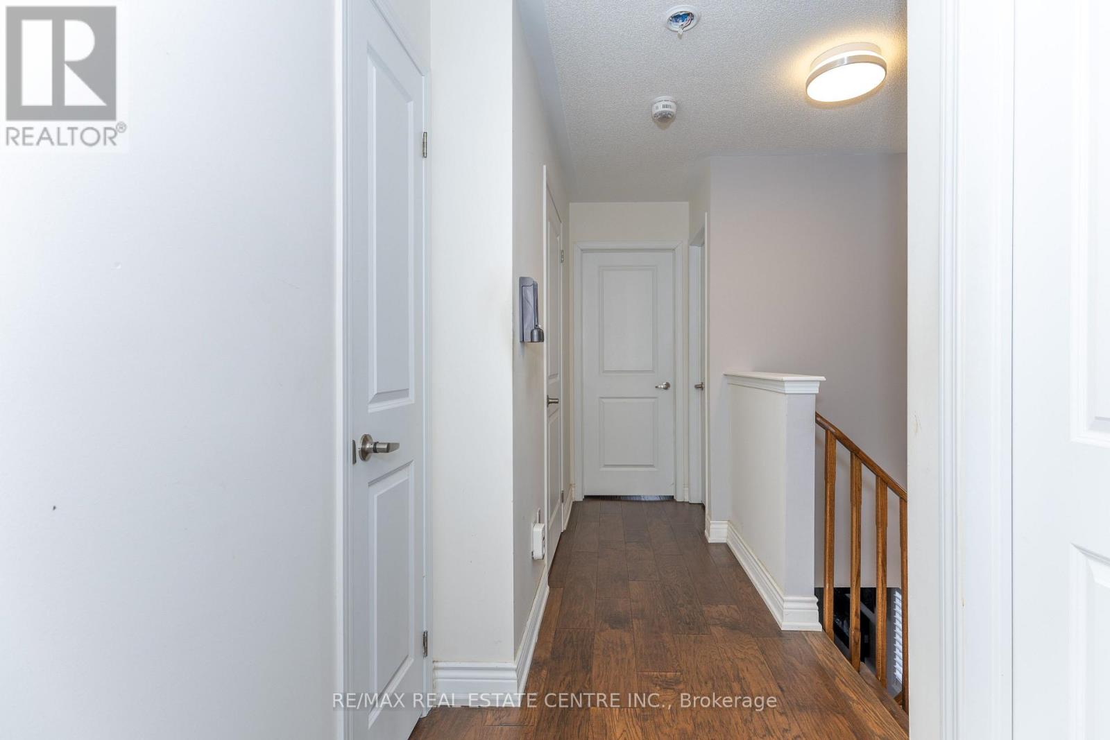 10 Harper Hill Drive, Ajax, Ontario  L1Z 0P9 - Photo 29 - E12701948