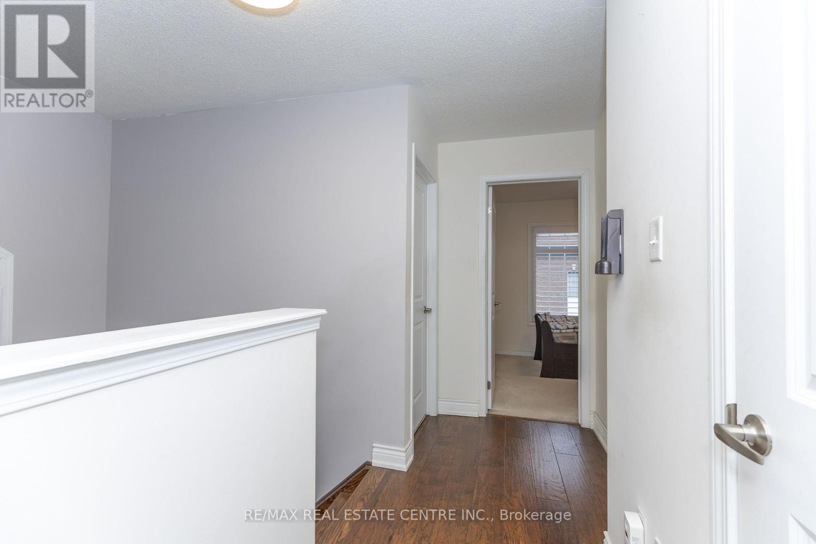 10 Harper Hill Drive, Ajax, Ontario  L1Z 0P9 - Photo 30 - E12701948