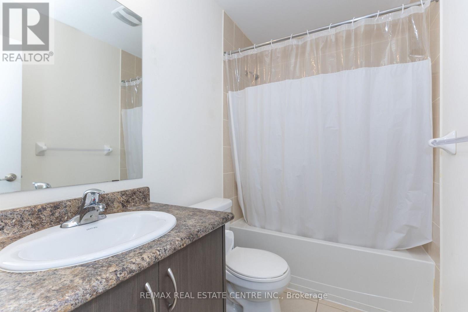 10 Harper Hill Drive, Ajax, Ontario  L1Z 0P9 - Photo 33 - E12701948