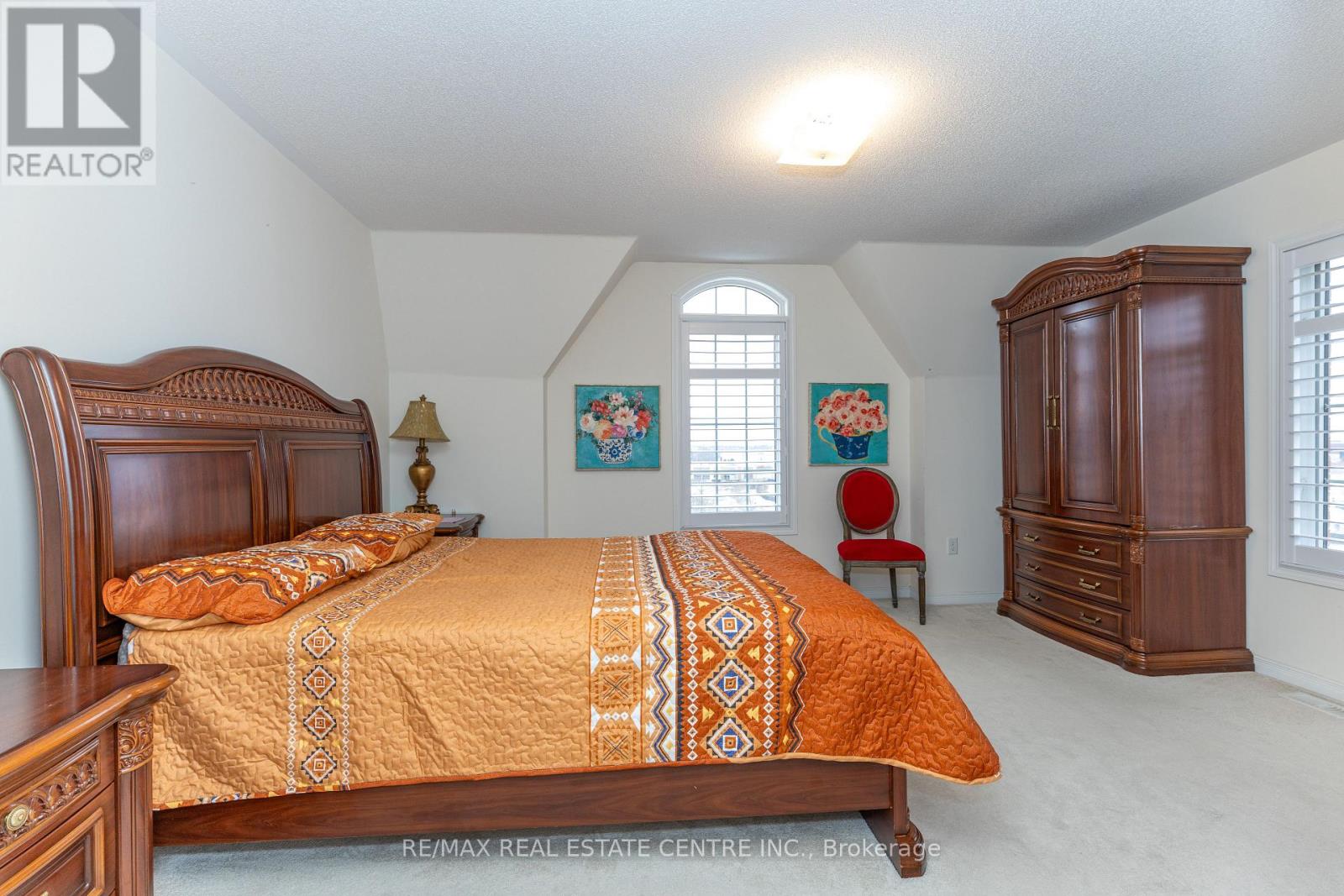 10 Harper Hill Drive, Ajax, Ontario  L1Z 0P9 - Photo 38 - E12701948