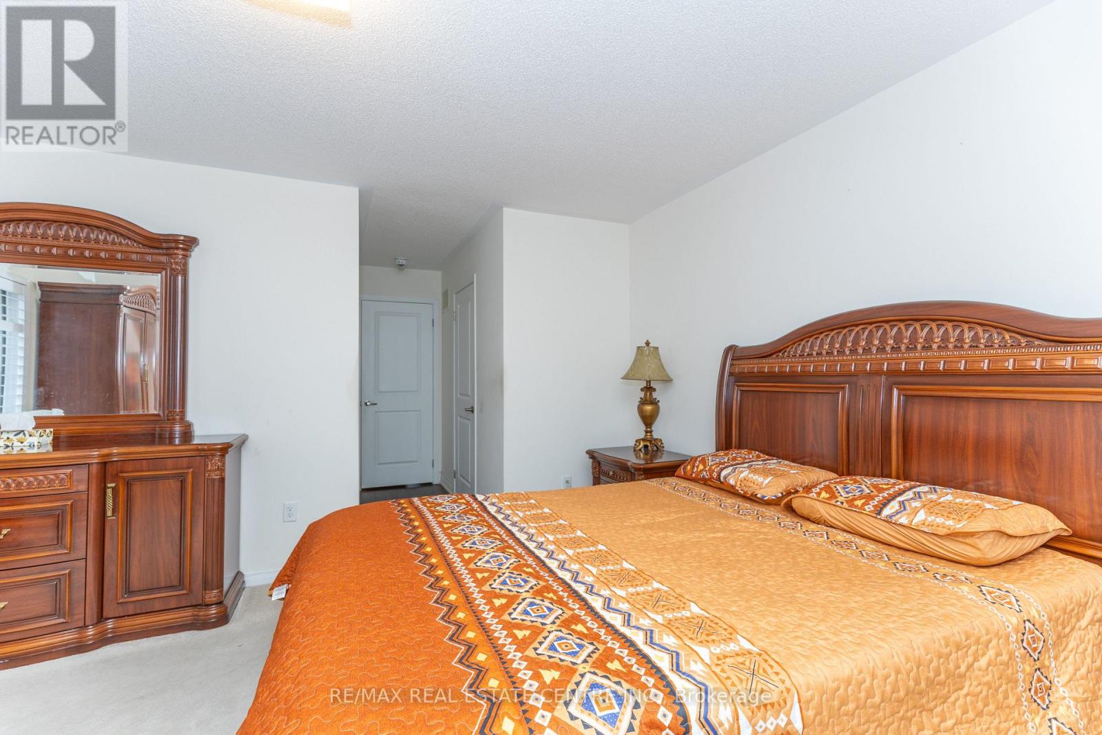 10 Harper Hill Drive, Ajax, Ontario  L1Z 0P9 - Photo 41 - E12701948