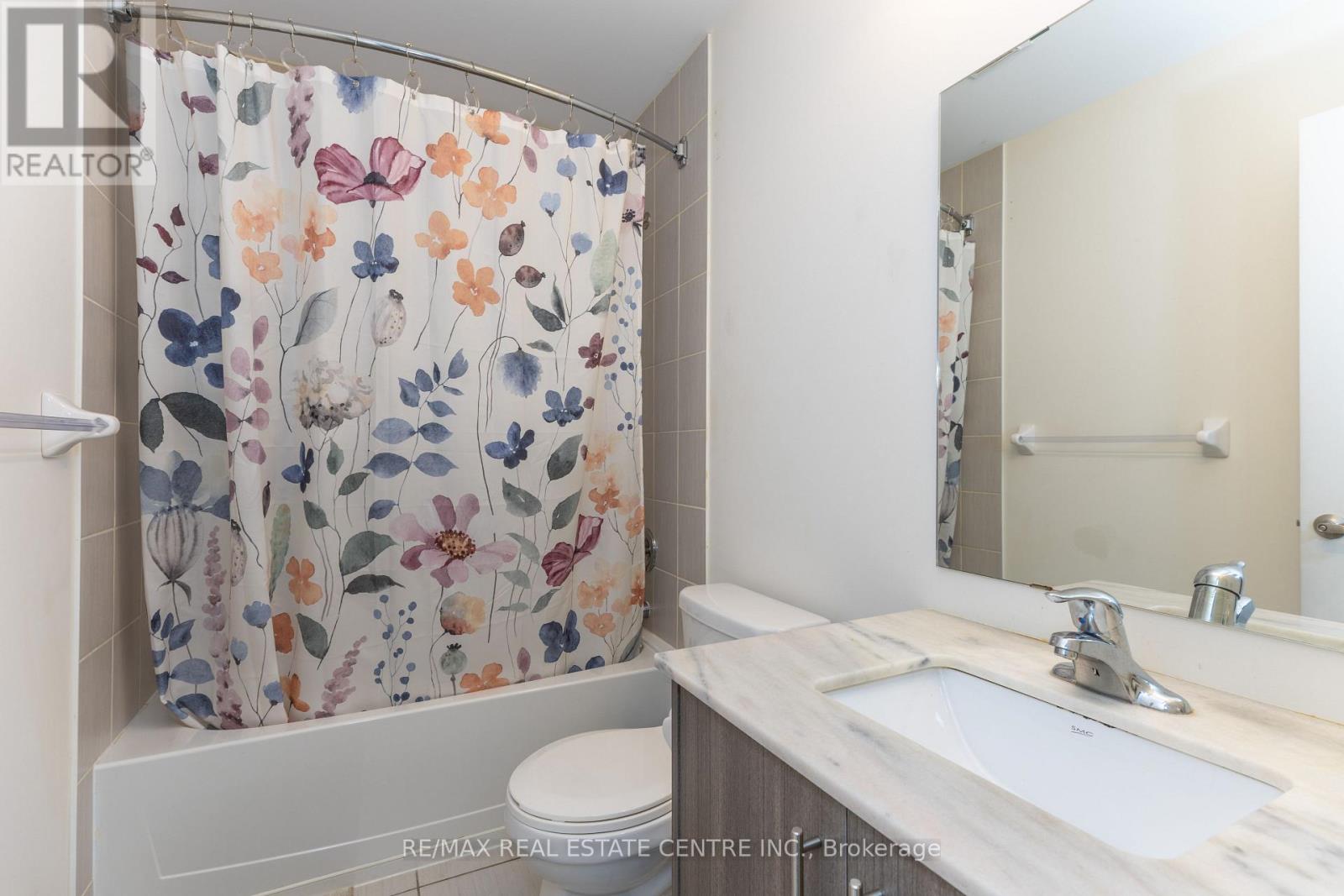 10 Harper Hill Drive, Ajax, Ontario  L1Z 0P9 - Photo 42 - E12701948