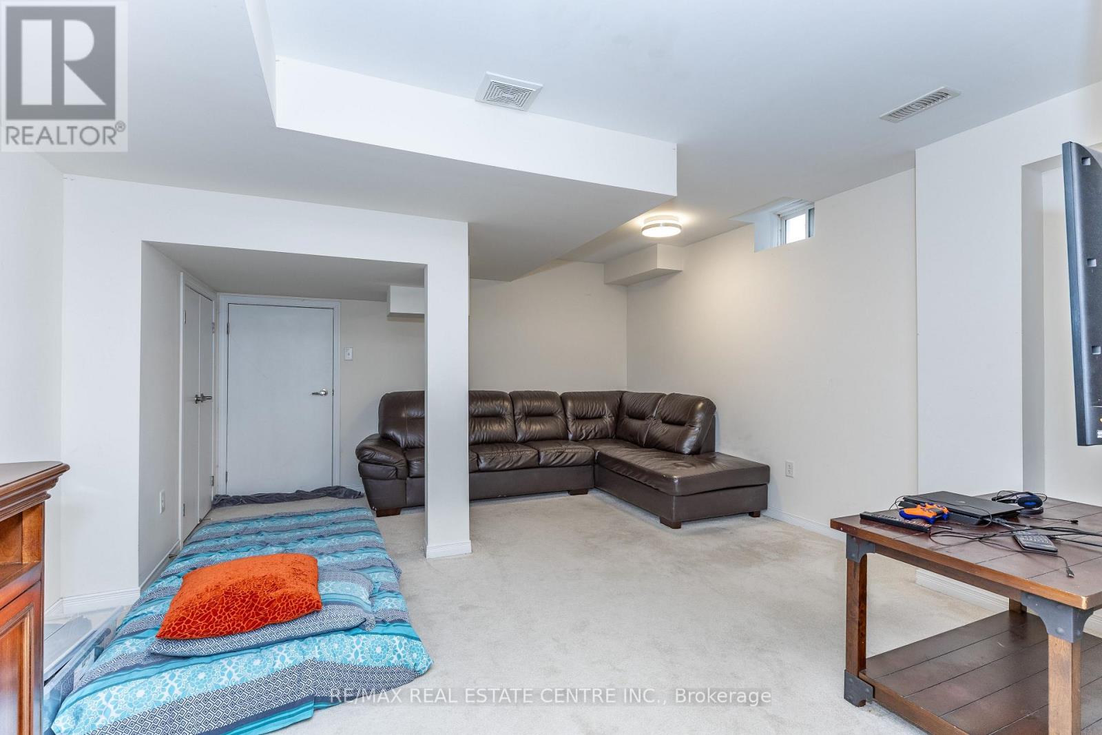 10 Harper Hill Drive, Ajax, Ontario  L1Z 0P9 - Photo 46 - E12701948